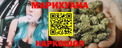таблы Донской