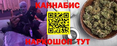ГАЛЛЮЦИНОГЕННЫЕ ГРИБЫ Донецк