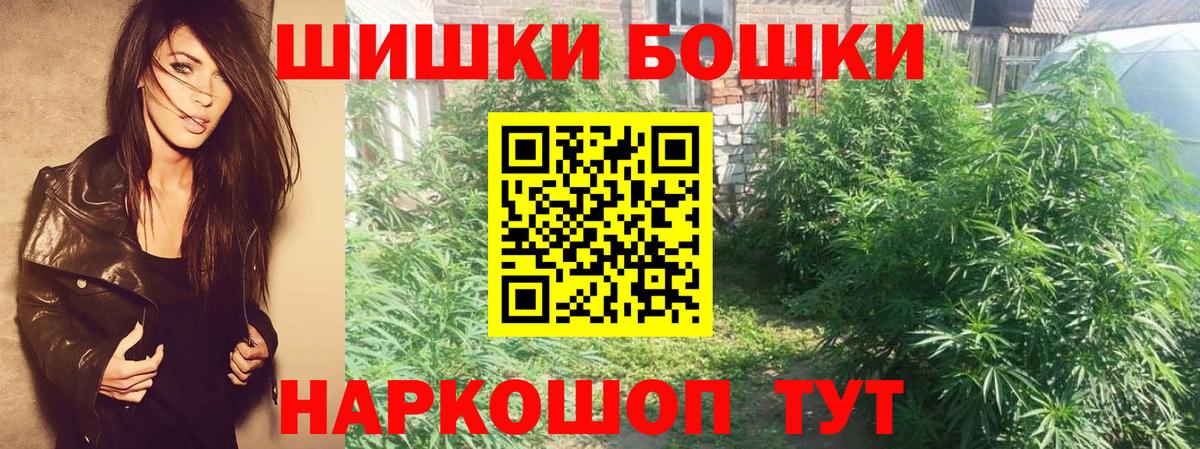 Шишки марихуана ГИДРОПОН Нововоронеж